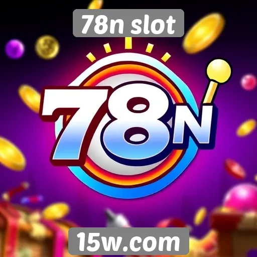 Avaliação de jogos disponíveis no 78n slot