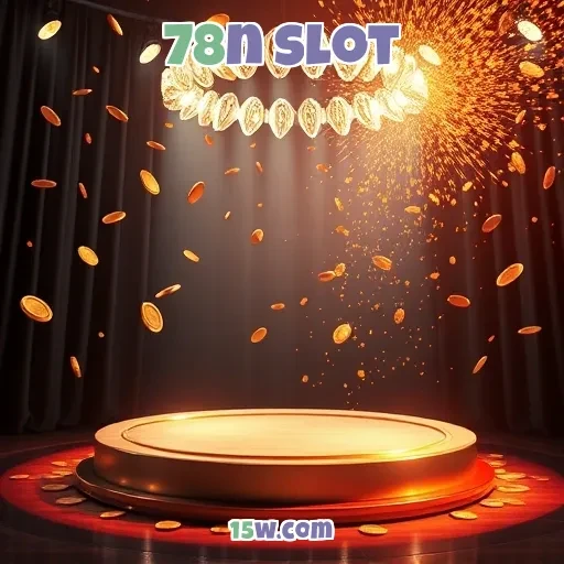 78n Slot: Explorando Métodos de Pagamento para Aumentar Seu Jogo