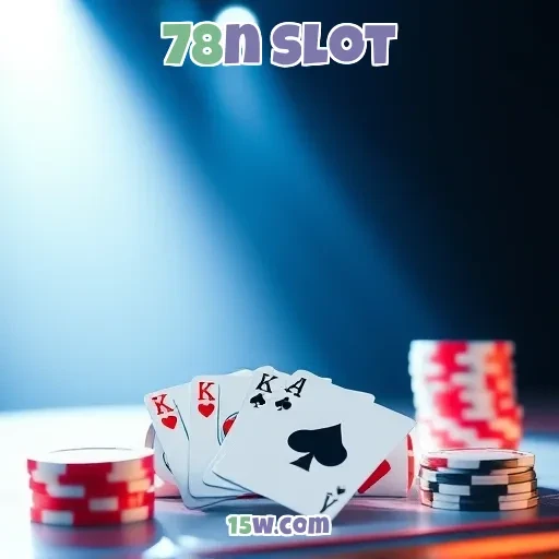 78n slot: Recursos que Transformam Sua Experiência em Jogos Online