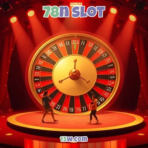 78n slot: A Incrível Segurança Para Jogadores e Apostadores Online