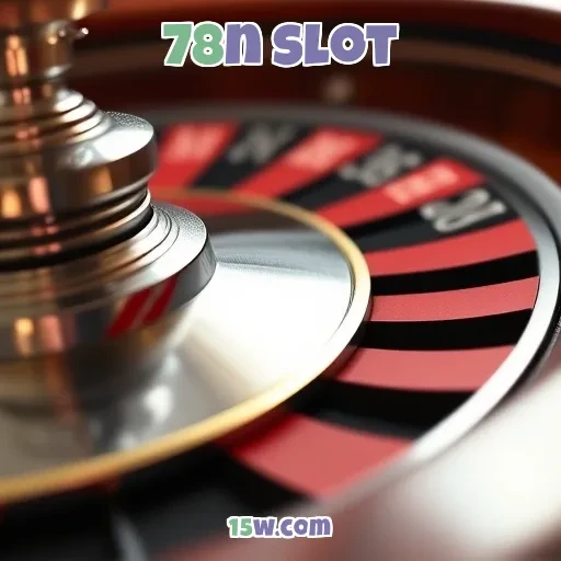 78n slot: As Melhores Caça-Níqueis para Você Ganhar Hoje Mesmo