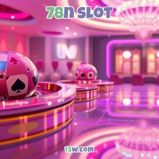 78n slot: O Suporte 24/7 que Transforma sua Experiência de Jogo